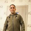   IHROM