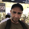  Salim