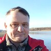   Sergey