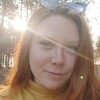  ,  , 23