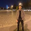   Aydin