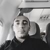   Ziyad