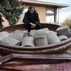  ,  Borgan, 21