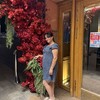  ,  , 51