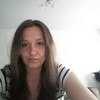  ,  , 36