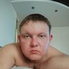  ,  Andrey, 34