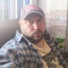  ,  Andrey, 38