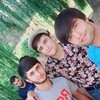   Sharif
