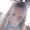   Svetlana