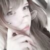  ,  arisu, 18