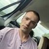  ,  , 28