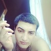  temo