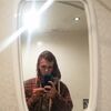  ,  Lonely, 19