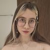 ,  Margarita, 18