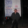  Albignasego,  vladimir pal, 49