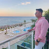   Emrah