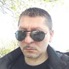   Vitali