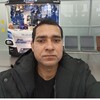   Amarnath