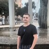  ,  , 36