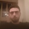   Giorgi