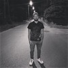   Dima