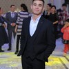   ,  Sako, 25