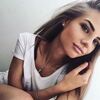  ,  , 24
