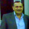   taxir
