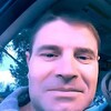  Elmore,  Yuriy, 53