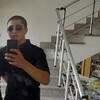   Ashot