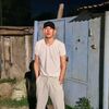 ,  Serik, 29
