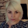  Arnsberg,  Sabrina, 37