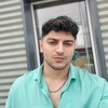   Fuad