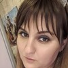   Sandra