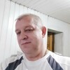 ,  , 50