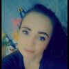  ,  , 27