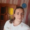   ,  , 27
