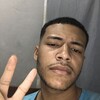  --,  Carros, 18