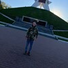   ,  , 22