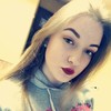  ,  , 24