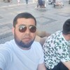   siroj