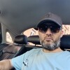   Prokaz_nik