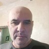  ,  Gena, 53