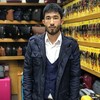   Murat