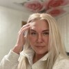   Sveta