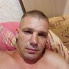   ,  Valentin, 37