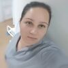  ,  , 40