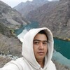  ,  Sadik, 32