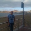   Savas