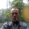   Vadim